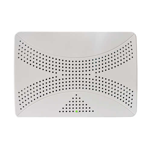怒江傈僳族自治州5G手机信号屏蔽器DX5000A