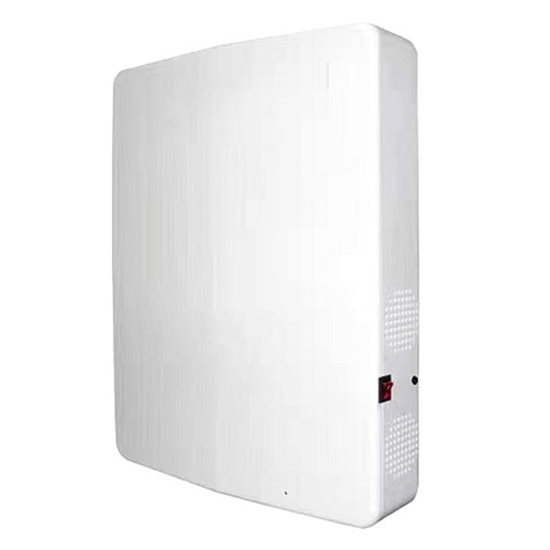 怒江傈僳族自治州5G大功率手机信号屏蔽器DX5020